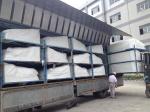 fiberglass car top hood/rooftop car roof /hood top cover