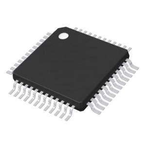Quality STM8S208CBT6TR wholesale