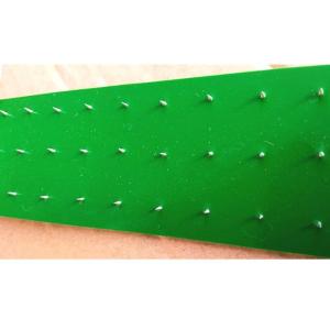 Quality Terry Towel Loom Roller Covering Tape Air Jet Loom Needle Belt wholesale