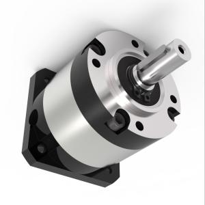 Quality Round Connection Planetary Gear Reducer Speed Gearbox 15 Arcmin 20CrMnTi wholesale