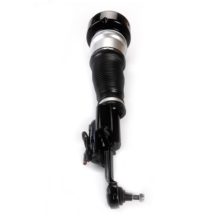 Self Levelling Air Suspension For Mercedes S-Class W221 4 Wheel Drive Front Right OE 2213200538