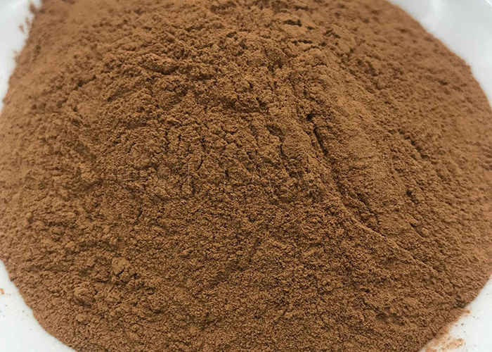 Manure Granulation Production Line Ammonium Chloride Fertilizer Double Roller Press Granulator Production Line
