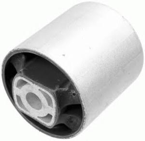 Quality 8K0407183A Suspension Parts Control Arm Bushing wholesale