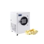 New Design Buy Freeze Drying Equipment Prices Pharmaceutical Lyophilizer Freeze