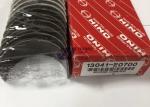 VH13041E0700 13041E0700 Connecting Rod Bearing Hino Engine Parts