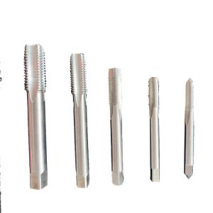 Quality 2mm To 30mm Helicoil Kit Total Tools DIN8140 Thread Insert Installation Tool wholesale
