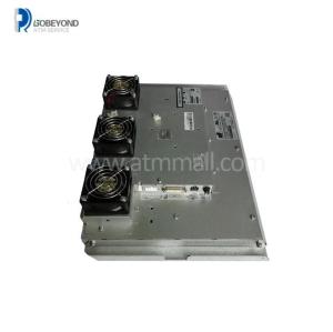 Quality 15&quot; TFT LED High Bright DVI 1750171633 Wincor ATM Display Monitor wholesale