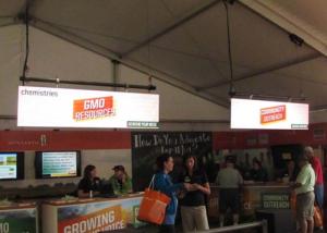 Quality Commercial DJ Events Backdrop Led Video Walls Curved Led Stage Panels 3mm wholesale