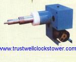 prices for tower clocks and movement 3.5m -7m diameters China supplier