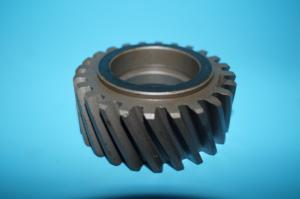 Quality Roland gear,man roland 600 gear,man roland parts,counterclockwise,OD=77，ID=42，H=33.5 wholesale