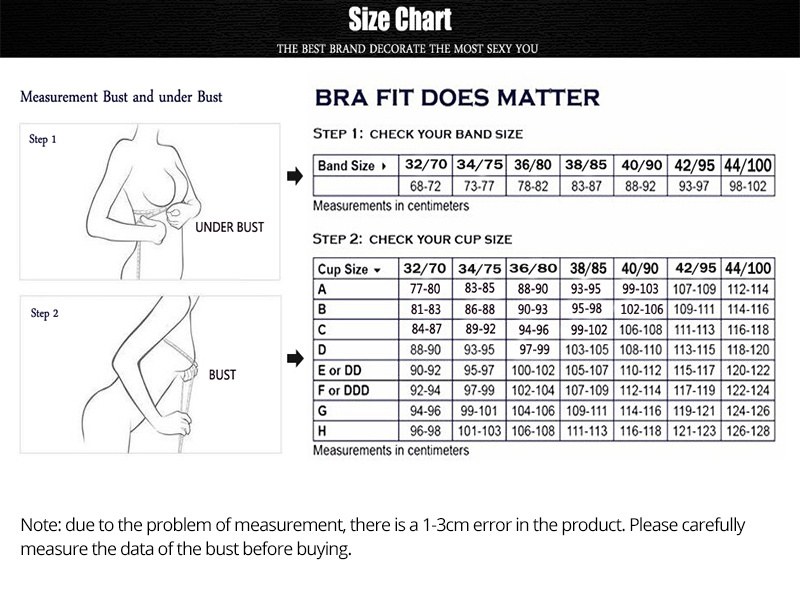 Summer Women Underwear Accessories Market Popular Nipple Covers Invisible Strapless Silicone Bra