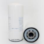Air Compressor Oil Filter 10525274 6221372500 LB11102/2