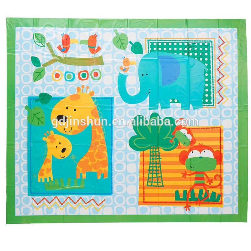 Disposable Paper Placemats For Baby Use Disposable Placemats