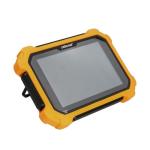 8 Inch Screen Vehicle Diagnostic Tool OBDSTAR X300 DP Plus X300 PAD2 A Package