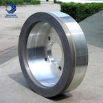 Wholesale Price Diamond Grinding Wheel High Frequency Grinding Wheel