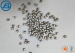 Eco - Friendly Water Magnesium Granules / Magnesium Ball 99.99% SGS