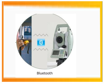 bluetooth.jpg