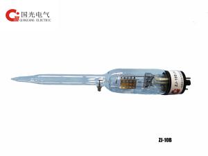 Quality Middle Vacuum Transducer Sensor 50V Cathode Ove Earth Potential wholesale