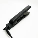 360 degree professional flat iron ceramic plates approval his hair straightener