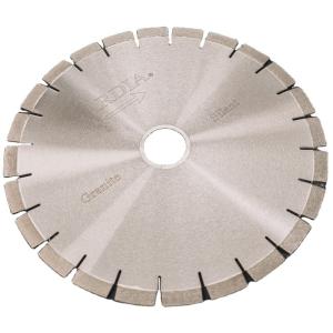 Quality Diamond Metal Powder Arix Circular Saw Cutter Stone Granite Disc Cutting Tools 14 Inch wholesale