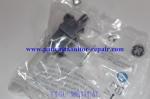 GE D-Fend Water Trap White 8002174 Black 876446-HEL Steel Blue M1182629