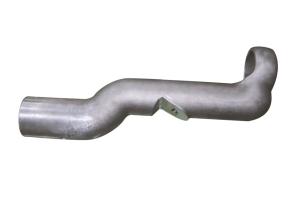 Quality 4.6 Kg A380 Die Casting Products , Brushing Surface Casting Aluminum Parts wholesale