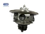GT14-029BR Billet Turbocharger Cartridge 817808-0011 06K145721D For VW / Audi