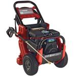Pressure Washer and Power Washer From China Manufacturer Supplier