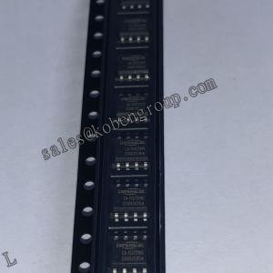 Quality CA-IS3721HS integrated circuit wholesale