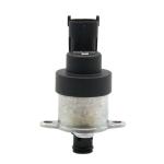 Auto Parts CR Diesel Metering Valve With Durability Parts 0 928 400 666
