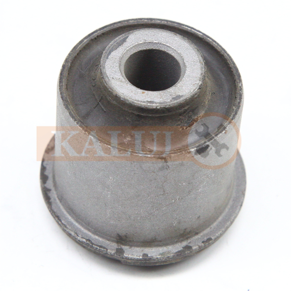 55342-2P000 55342-3K000 Rear Upper Arm Bushing Hyun-dai SANTA FÉ SONATA Ki-a SORENTO