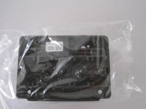 Quality Epson DX5.5 Print Head wholesale