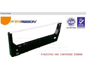 Quality Security Printer Cartridge Ribbon 255542-401 PRINTRONIX P8000/P7000/N7000 wholesale