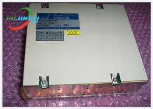 Quality USED IN VERY GOOD CONDITION JUKI 1700 DRIVER KM000000090 AU6550N1021 wholesale