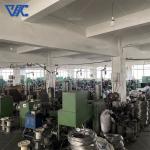 Food Processing Industry Monel 400 Wire Comply With Food Safety Standards