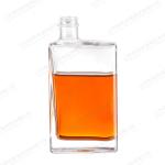 Win Bottle from Glass Bottle Acceptable Customer's Logo Logo Acceptable Customer