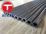 1045 40Cr 2Cr13 Hydraulic Cylinder Piston Rod