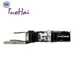 01750147868 ATM Spare Parts Wincor Nixdorf Cineo C4060 Special Electronics SE
