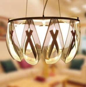 Quality Luxurious Marquee Replacement Parts Marquee Tent Lighting Energy Efficiency wholesale