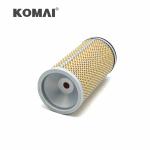 Hitachi ZX140W-3 4642122 4642117 SA18087 SA18088 Air Filter Element