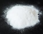 Cosmetics Industry Sodium Gluconate Concrete Additive Crystalline Powder