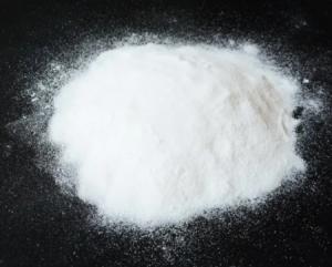 Quality Cosmetics Industry Sodium Gluconate Concrete Additive Crystalline Powder wholesale