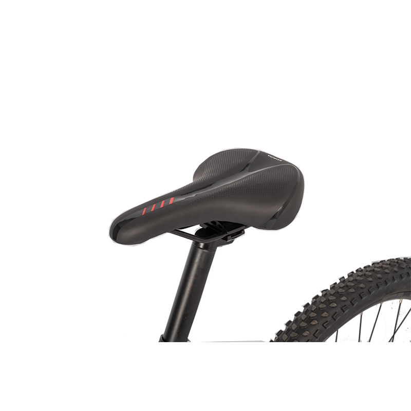 48V 15 Ah Central Motor 11 Speed Carbon Fibre Fat Tire Electric Motorcycle for Adults