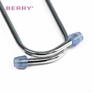 Quality Aluminum Alloy Ear Hook Digital Stethoscope Heart wholesale