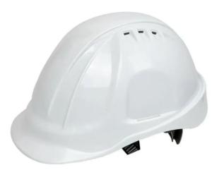 Quality Customization CE ABS Construction Hats Traffic Building Safety Helmets wholesale
