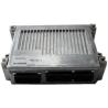 Buy cheap 7835 26 5000 Control Panel V ECU For PC130-7 Excavator from wholesalers