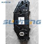 VOE17468331 17468331 Display Monitor for L110H L120H Parts