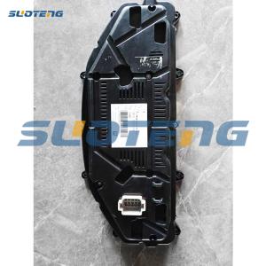 Quality VOE17468331 17468331 Display Monitor for L110H L120H Parts wholesale