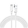 Buy cheap 3m PVC Micro USB Data Transfer Cable Quick Charge from wholesalers