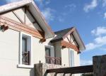 Luxury Prefab Villa | Steel Kit Homes | Light Steel Frame Prefabricated Mobile
